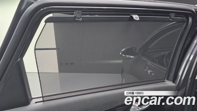 Kia Sorento 2020 — photo 26