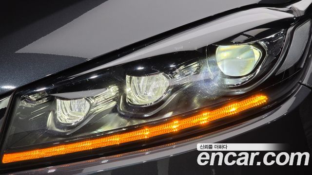 Kia Sorento 2020 — photo 8