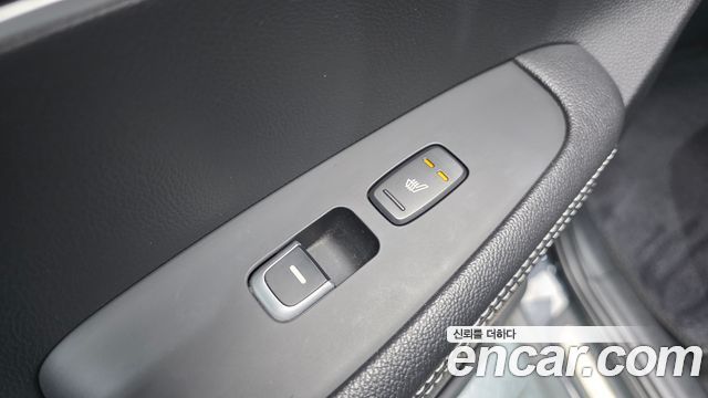 Kia Sorento 2020 — photo 27