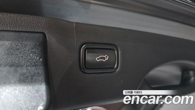 Kia Sorento 2020 — photo 31