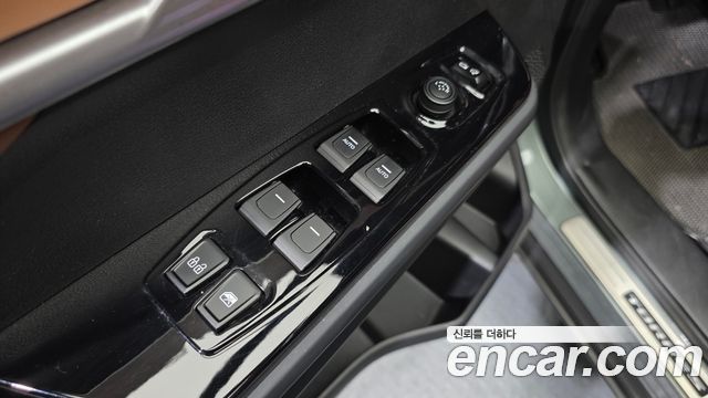 KG_Mobility_Ssangyong Torres 2023 — photo 19