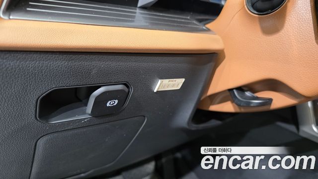KG_Mobility_Ssangyong Torres 2023 — photo 20