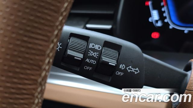 KG_Mobility_Ssangyong Torres 2023 — photo 21