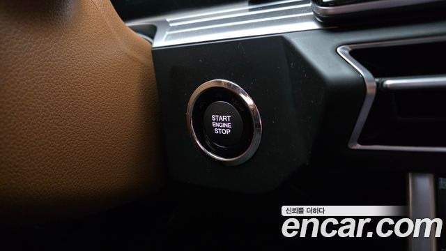 KG_Mobility_Ssangyong Torres 2023 — photo 23