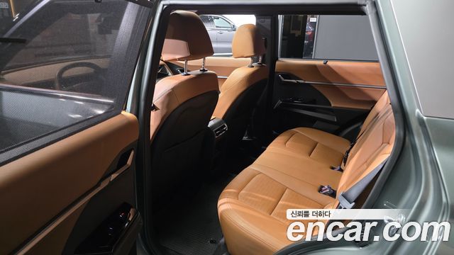 KG_Mobility_Ssangyong Torres 2023 — photo 16