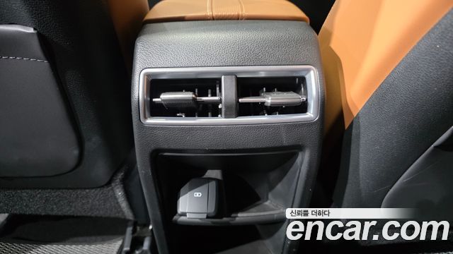 KG_Mobility_Ssangyong Torres 2023 — photo 29