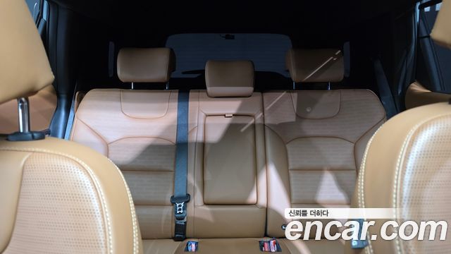KG_Mobility_Ssangyong Torres 2023 — photo 31