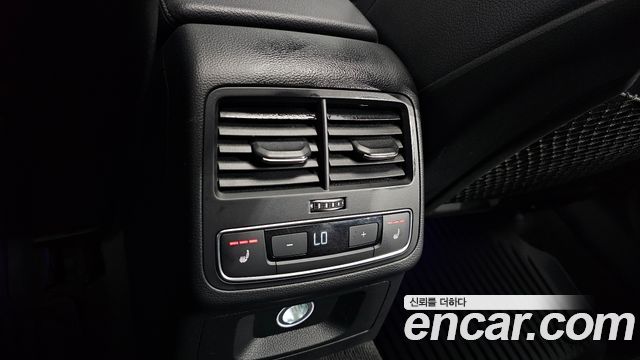 Audi A5 2019 — photo 23