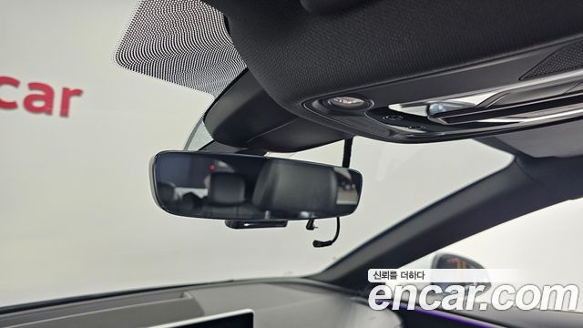 Audi A5 2019 — photo 28