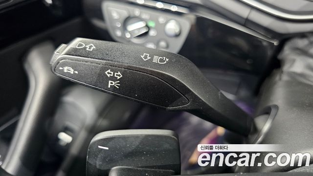 Audi A5 2019 — photo 29