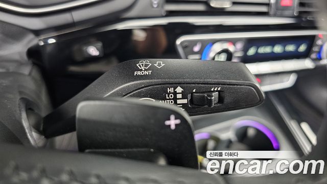 Audi A5 2019 — photo 32
