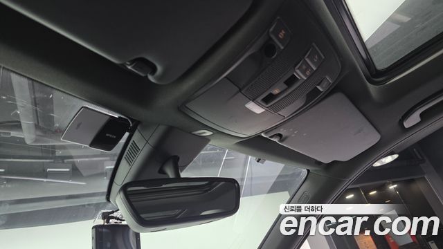 Mercedes-Benz B-Class 2016 — photo 19