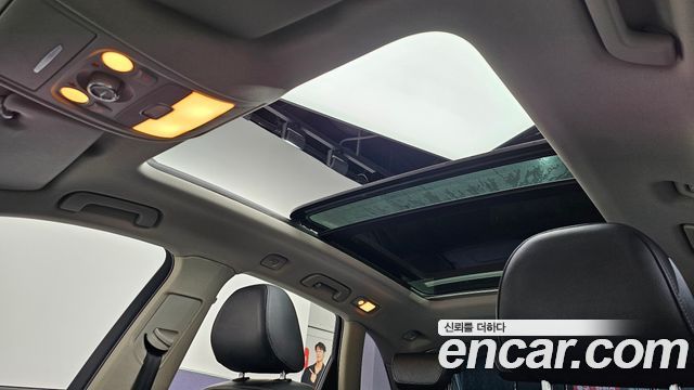 Audi Q5 2011 — photo 19