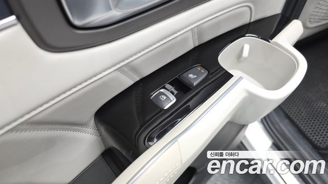 Kia Sorento 2024 — photo 28