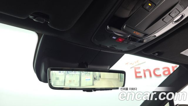 Kia Sorento 2024 — photo 30