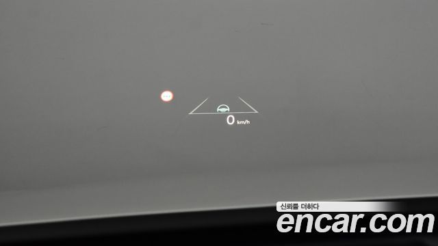 Kia Sorento 2024 — photo 35