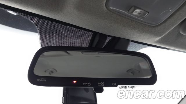Kia morning 2023 — photo 24