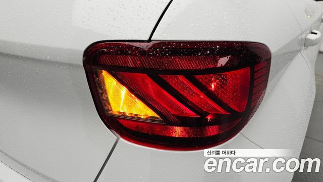 Hyundai Venue 2025 — photo 9
