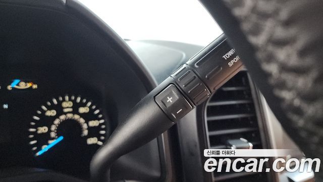 Ford F150 2017 — photo 12