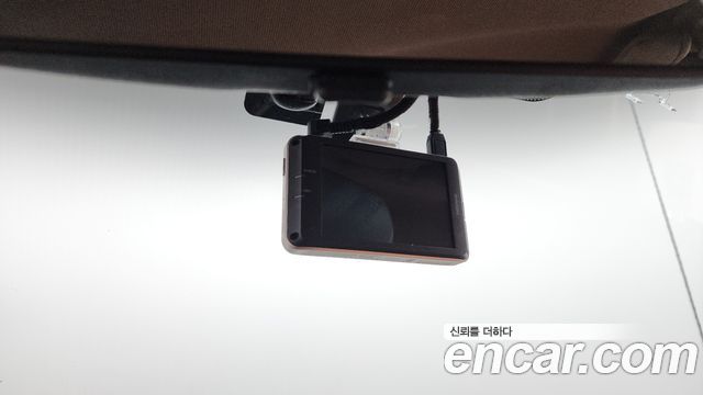 Ford F150 2017 — photo 25