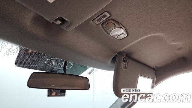 Ford F150 2017 — photo 26