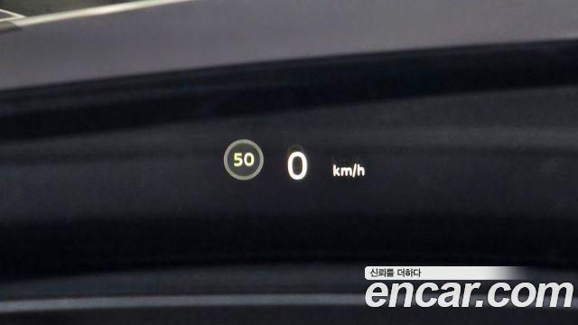 Mini Countryman 2024 — photo 19