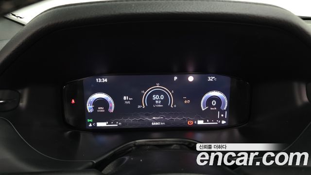 Jeep Compass 2022 — photo 11