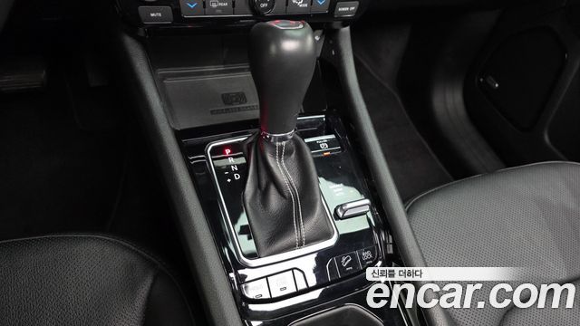 Jeep Compass 2022 — photo 12