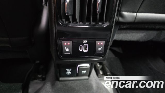 Jeep Compass 2022 — photo 25