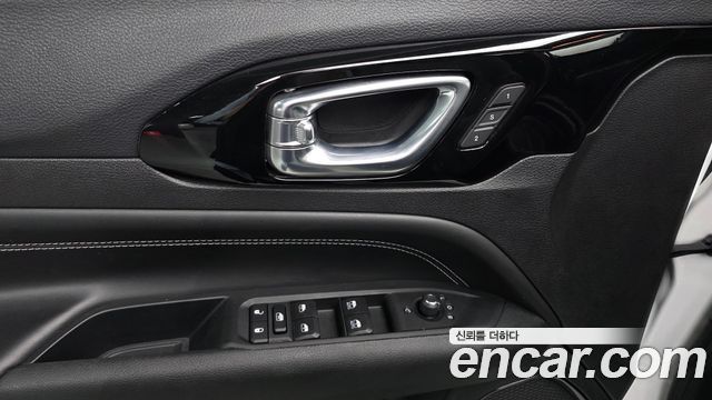 Jeep Compass 2022 — photo 14