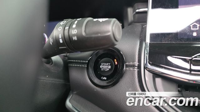 Jeep Compass 2022 — photo 29