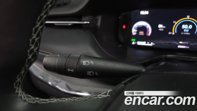 Jeep Compass 2022 — photo 30