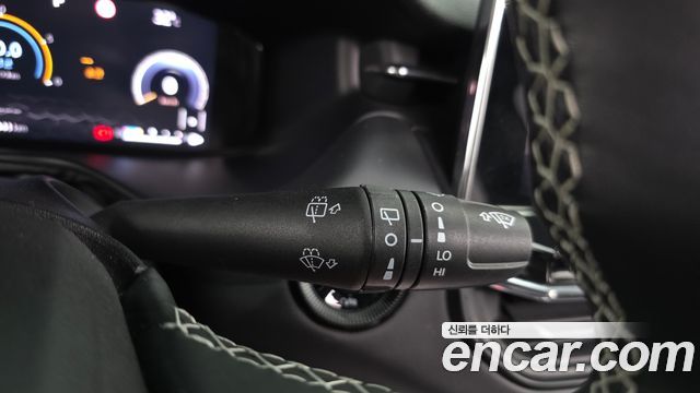Jeep Compass 2022 — photo 33