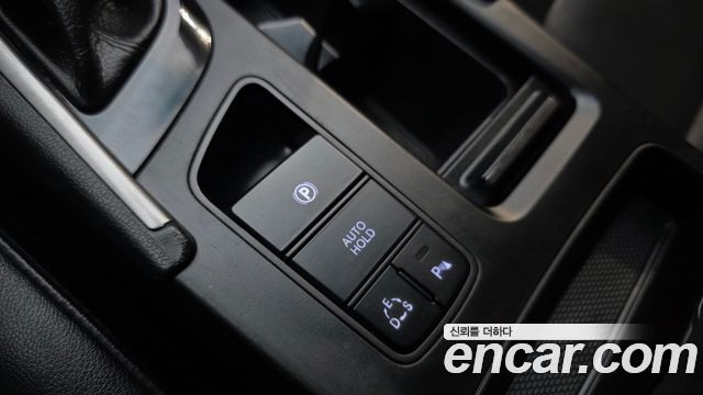 Hyundai Sonata 2014 — photo 17