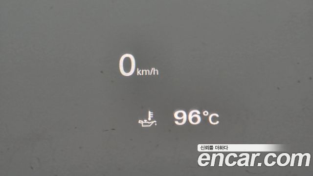Audi S7 2014 — photo 17