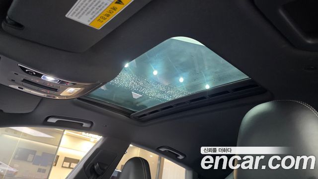 Audi S7 2014 — photo 18