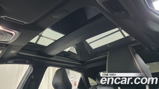 Toyota Crown 2025 — photo 21