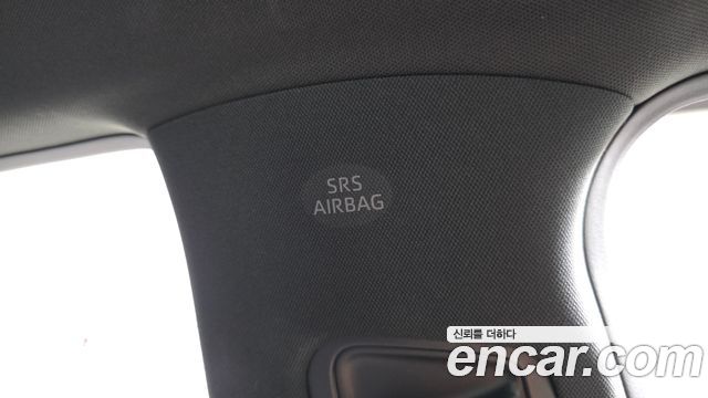 Toyota Crown 2025 — photo 30