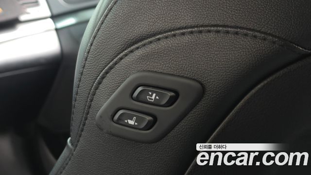 Hyundai i40 2015 — photo 22