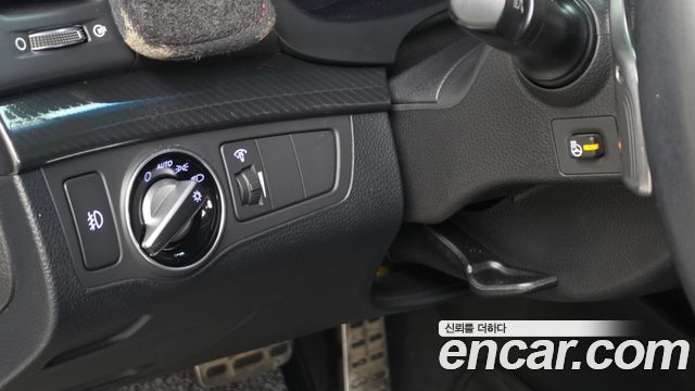 Hyundai i40 2015 — photo 26