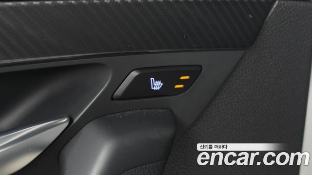 Hyundai i40 2015 — photo 29