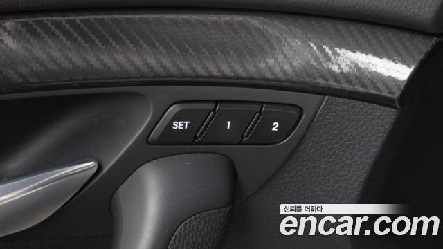 Hyundai i40 2015 — photo 31