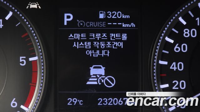 Hyundai Santafe 2019 — photo 16