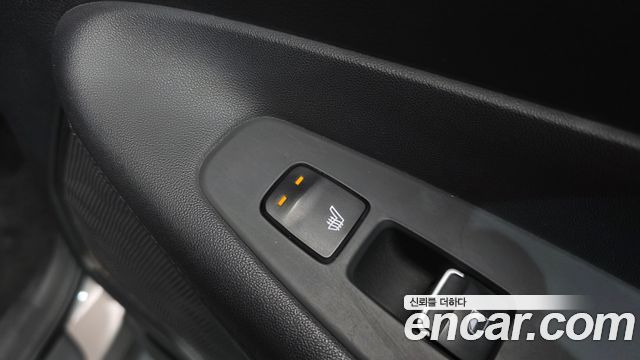 Hyundai Santafe 2019 — photo 18