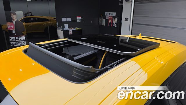 Lamborghini Urus 2024 — photo 19