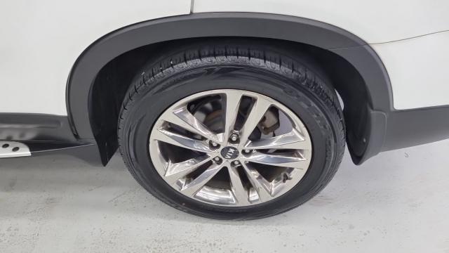 Kia Sorento 2014 — photo 5
