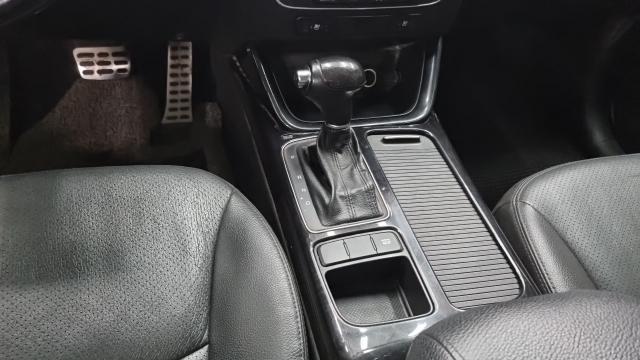 Kia Sorento 2014 — photo 9