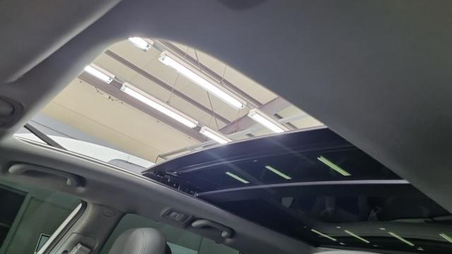 Kia Sorento 2014 — photo 14