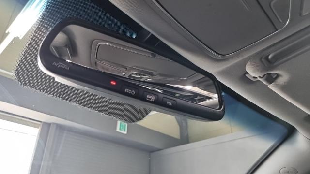 Kia Sorento 2014 — photo 17