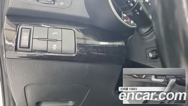 Kia Sorento 2014 — photo 18